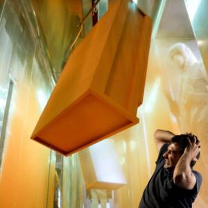 Thinner Para Uso Industrial