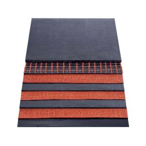 Querosene para indústria de borracha