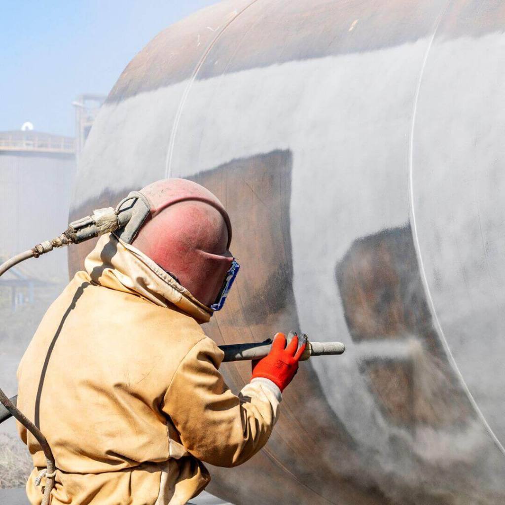 distribuidora de aguarrás aguarrás para limpeza se superfícies pintadas